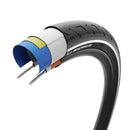 Michelin CITY STREET Tire