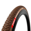 Vittoria Terreno Pro T60 tire