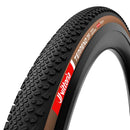 Vittoria Terreno T50 tire