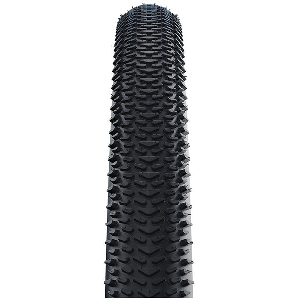Schwalbe G-One R Pro