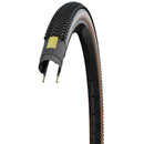 Schwalbe G-One R Pro