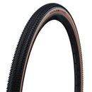 Schwalbe G-One R Pro