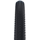 Schwalbe G-One R Pro