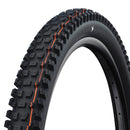 Schwalbe Albert Trail Pro Tire