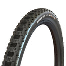 Maxxis Aspen ST Ultra-low profile tire