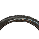 Maxxis Aspen ST Ultra-low profile tire