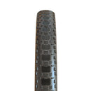 Maxxis Aspen ST Ultra-low profile tire
