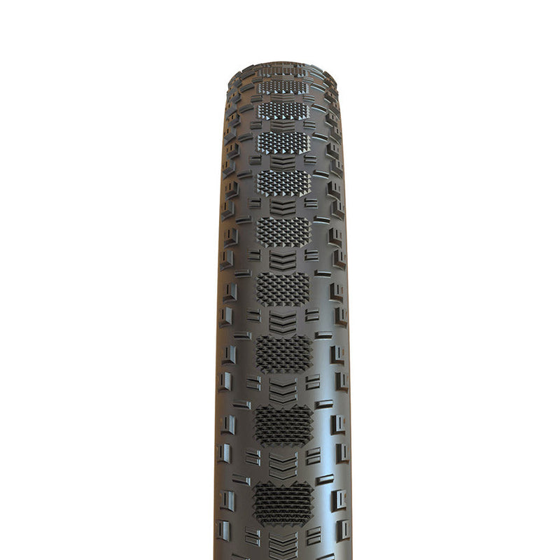Maxxis Aspen ST Ultra-low profile tire