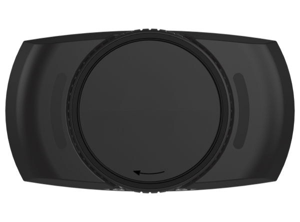 Pintrac Pet Tracker