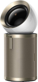 Dreame Air Purifier PM20