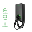 AC Lite Home 50A 12kW EV Charger NACS