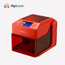 AlgoLaser PIXI 10W
