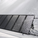 Panel solar portátil Arkpax de 200 W