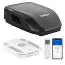 TOSOT - 15,000 BTU RV Air Conditioner with Heat Pump