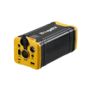 BougeRV 266Wh Portable Power Station for Fridge