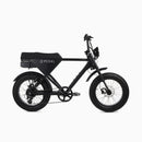 Pedal Electric CORE 2.0 Full Suspension E-Bike