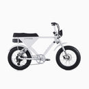 Pedal Electric CORE 2.0 Full Suspension E-Bike