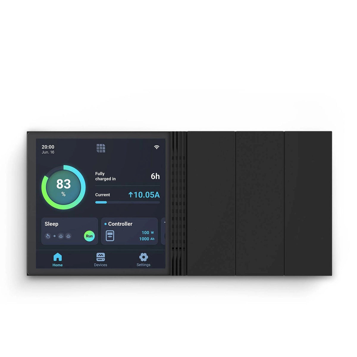 01_Home_energy_monitor__07517_