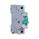 Renogy Suntree 32A 1P Miniature Circuit Breaker