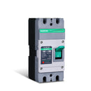 Renogy SUNDCCB160MC2P - Suntree 160A 2P Molded Case Circuit Breaker