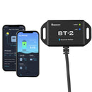 Renogy RCM-BT2 - Módulo Bluetooth Renogy BT-2