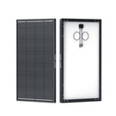 Renogy 200W ShadowFlux™ Anti-Shading N-Type Solar Panel