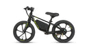 EKIDS16 1.0
