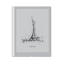 BOOX Go 10.3 (Gen 2) E-Ink Tablet
