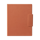 BOOX Go 10.3 (Gen2) Series Magnetic Cover Case