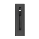 Cable de carga de CA EcoFlow C20
