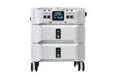 IEETek SP5000 Portable Power Station / Solar Generator | Wellbots