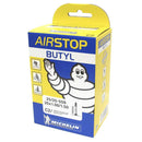 Michelin Airstop butyl tubes