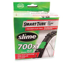Slime Smart Tubes