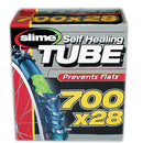 Slime Smart Tubes