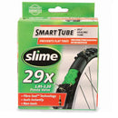 Slime Smart Tubes