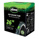 Slime Smart Tubes