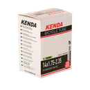 Kenda Schrader 1mm tube