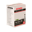 Kenda Schrader 1mm tube