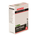 Kenda Schrader 1mm tube