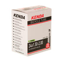 Kenda Schrader 1mm tube