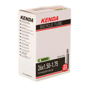 Kenda Schrader 1mm tube