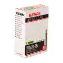 Kenda Schrader 1mm tube