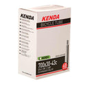 Kenda Schrader 1mm tube