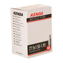 Kenda Schrader 1mm tube