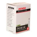 Kenda Presta 1mm tube