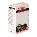 Kenda Presta 1mm tube