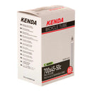 Kenda Presta 1mm tube
