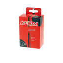 Kenda Presta 1mm tube
