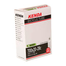Kenda Presta-Removable Valve Core 1mm tube thickness