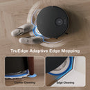 Ecovacs T30S COMBO COMPLETE Robot aspirador todo en uno